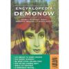 Encyklopedia demonw